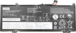 Lenovo Akkumulátor Lenovo SP/A L17M4PB0 45Wh 4cell 5B10W67403 (5B10W67403) (5B10W67403)