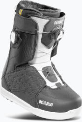Thirtytwo Încălțăminte de snowboard pentru femei ThirtyTwo Lashed Double Boa WʼS ʼ25 black Clapar snowboard