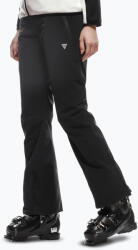 Dainese Pantaloni de schi pentru femei Dainese Ligera Dermizax Ev stretch/lime