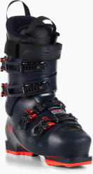 Fischer Clăpari de schi pentru bărbați Fischer RC 110 GW dark blue