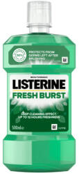 LISTERINE Szájvíz Fresh Burst 250 ml
