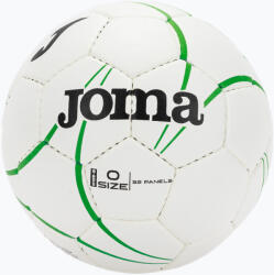 Joma Minge de handbal Joma S-Grip fluor green mărime 1