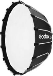 GODOX Quick Release Parabolic Softbox QR P60T (QR P60T)