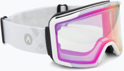 ATTABO Ochelari de schi ATTABO Nanuk Pro photochromic white