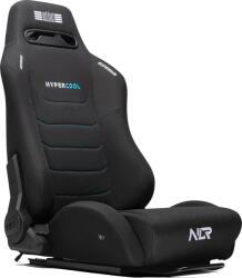 Next Level Racing Спортна седалка за симулатор Next Level Racing NLR ERS3 HYPERCOOL Ventilated Sim Racing (NLR-E063) - tehnik
