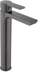 Rea Argus mosdócsaptelep álló grafit REA-B8746 (REAB8746)