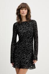 Tommy Hilfiger rochie 9BYA-SUD0L4_99A (DW0DW21489)
