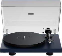 Pro-Ject Pick-up ProJect Debut EVO 2 (Pick It MM EVO)