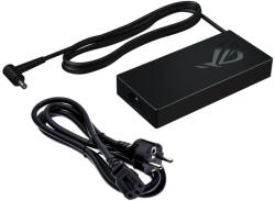 ASUS AD280-00E(ADP-280EB B)/EU Beltéri 280 W Fekete (90XB08MN-MPW060)