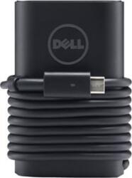 Dell 9Y9NT áramátalakító és inverter Szabadtéri 130 W Fekete (USB-C 130 W AC Adapter with 1) (USB-C 130 W AC Adapter with 1)