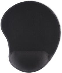 Hama 00126854 egéralátét Fekete (126854)