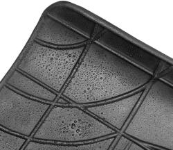 ALCA Covoras Portbagaj Universal 100X80 Cm
