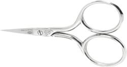 Premax 60673 Hímző olló 9 cm (60673-PREMAX)