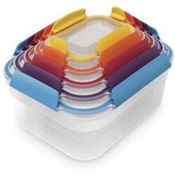Joseph & Joseph Joseph Joseph Nest Lock 81081 5 pcs (81081)