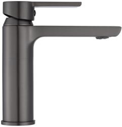 Rea Argus mosdócsaptelep álló grafit REA-B8744 (REAB8744)