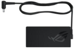 ASUS ROG 240W DC Adapter Beltéri Fekete (90XB06MN-MPW000)
