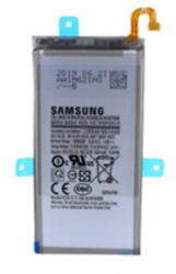 Samsung GH82-16480A Gyári telefon akkumulátor 3500mAh (GH82-16480A)
