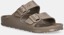 Birkenstock papuci Arizona EVA 9BYA-KLD026_80X (1030466)
