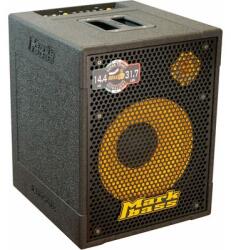 Markbass MB58R CMD 151 PURE basszusgitár kombó - hangszerplaza