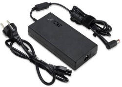 Acer GP. ADT11.00M Beltéri 230 W Fekete (GP.ADT11.00M)