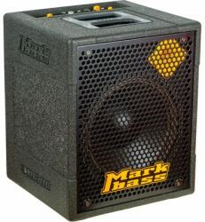 Markbass MB58R MINI CMD 121 P basszusgitár kombó - hangszerplaza