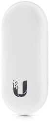 Ubiquiti UA-Reader Lite Fehér (UA-Reader-Lite)