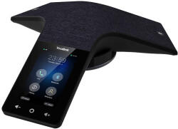 Yealink CP935W IP (1304016)