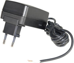 AGFEO 6101575 Beltéri Fekete (6101575)