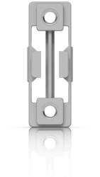 Ubiquiti UACC-RACK-PM-KIT Szerelőkészlet (UACC-Rack-PM-Kit)