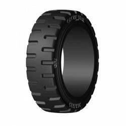 Globestar 16x7x10 1/2 Globestar Lug