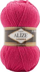 alize Lanagold 798 Kötőfonal (11900798)