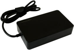 LC-Power LC-NB-PRO-90-C Beltéri 90 W Fekete (LC-NB-PRO-90-C)