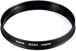  Tilta 85mm adapter gyűrű Tilta matt dobozhoz