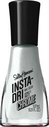 Sally Hansen Insta Dri Chrome körömlakk /125 - 1 db