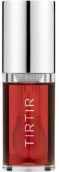 TirTir My Glow ajakolaj /Rosy - 5, 7 ml