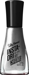 Sally Hansen Insta Dri Chrome körömlakk /126 - 1 db