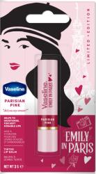 Vaseline Emily in Paris Parisian Pink ajakbalzsam - 3 g