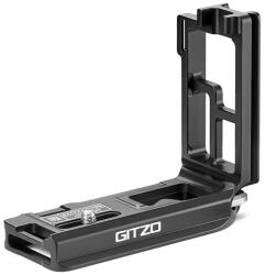 Gitzo L-bracket Sony 7RIII - 9-eshez