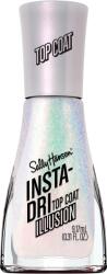 Sally Hansen Insta Dri fedőlakk /129 - 1 db