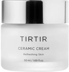 TIRTIR Ceramic Cream hidratáló arckrém - 50 ml