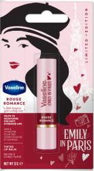 Vaseline Emily in Paris Rouge Romance ajakbalzsam - 3 g
