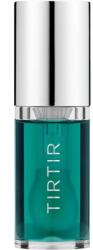 TirTir My Glow ajakolaj /Mint - 5, 7 ml