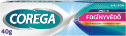 Corega fogínyvédő műfogsorrögzítő krém - 40 g