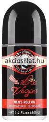 Cuba Las Vegas deo roll-on 50ml