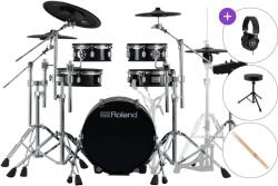 Roland VAD316 Standard SET Black Комплект електронни барабани (VAD316 KIT-STANDARD-SET)
