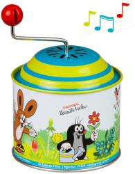 LENA Zenemalom - Kisvakond Ajánlott 1-4 éves korig unisex (97485)