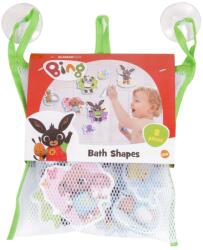 Totum BING - Fürdőjáték Ajánlott 3-6 éves korig lányoknak (55342)