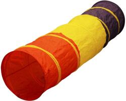 Iplay IPlay mászó alagút Ajánlott 3-6 éves korig unisex (08723)