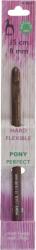 Pony Perfect Fa kampók 8 mm 15 cm (646017-PONY)