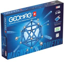 Geomag Classic Recycled Magnetic Geometry 48 db Ajánlott 3-99 éves korig unisex (09550)